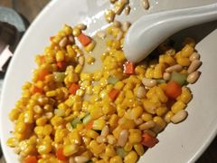 松仁玉米-北方家宴(番禺永旺店)