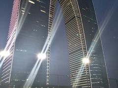 -洛克公园(苏州中心商场)