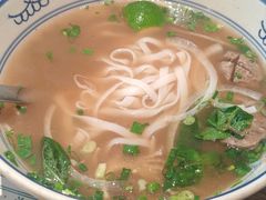-saigon saigon | 西贡西贡(滨北店)