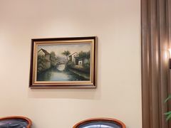 -梦都海鲜酒家(万达广场江桥店)