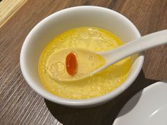 -云海肴(星耀樟宜店)
