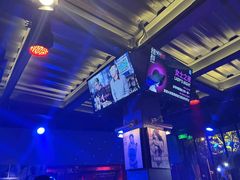 -纽扣NEWKO
