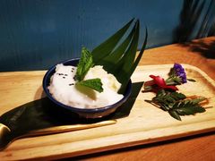-生如夏花泰式火锅(伊藤双楠店)