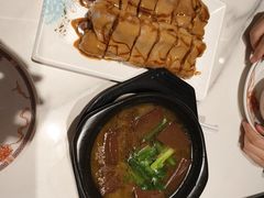 -稻香(第一国际店)