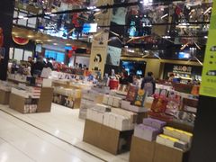 -诚品(信义店)