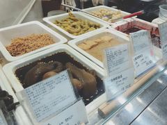 -上海市长春食品商店(淮海中路店)