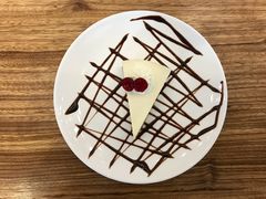 -Nectar One Cafe(勇烈路n1店)
