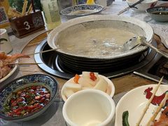 -丰尔粥食·粥底火锅(大良总店)