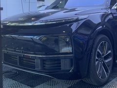 -净界尊膜车衣隔热膜改色·连锁(白云店)