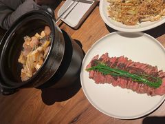 -元古雲境(南京万象天地店)