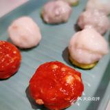 养生火锅｜春季滋补来一顿花胶鸡汤火锅吧