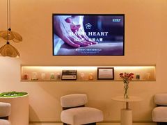 -THE hood开新里(御桥路店)