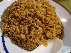 -随喜赞素食餐厅(亦庄店)