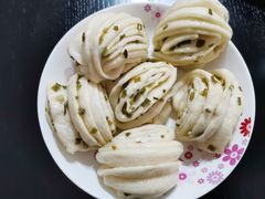 -天鹅到家·保姆月嫂育儿嫂(天河店)