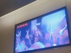 -海底捞火锅(漕宝路店)