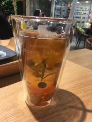 -悦诗风吟innisfree