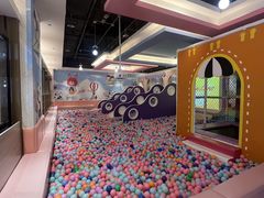 -青水瓦台汤泉(未央店)
