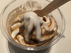 -麦当劳(桃仙机场到达层店)