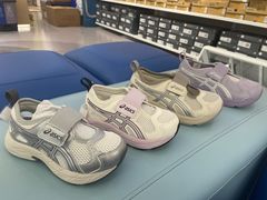 -五环Outlets(高新工厂店)