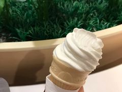 -麦当劳(杭州萧山文源店)