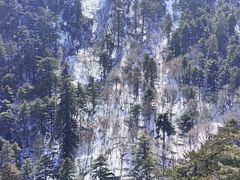 -华山风景名胜区