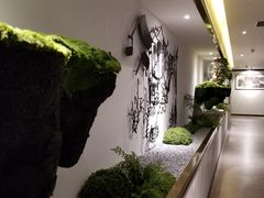 -欣悦府(城建大厦C座店)