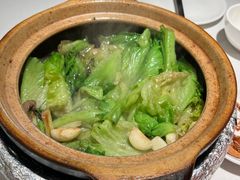-煲煲好(朝阳门店)
