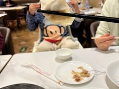 -东方饺子王(新奥购物中心店)