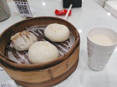 -冶春茶社(珍园店)