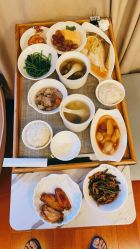 -馨月汇·一悦馨香月子中心(前滩店)