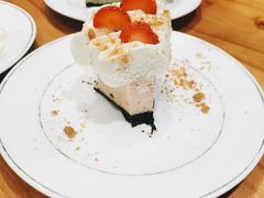 -PETIT PARIS 小巴黎(花园道店)
