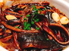 -扬州狮子楼·非遗淮扬菜(总店)