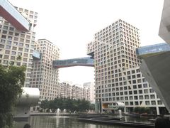 -和美电影艺术中心(万国城店)