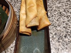 -南京大牌档(三阳广场苏宁店)