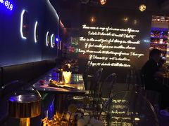 -GIA CARAT BAR 克拉概念店