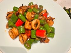 -南棠馆粤菜坊(群光店)