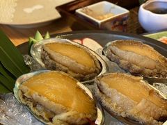 -锅物新语&寿喜烧.炉端割烹(世博源店)