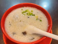 -昇记肠粉王(福华路店)