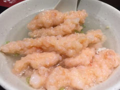 -邵子牙·中华老字号(定安路店)