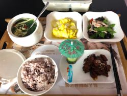 -玥悦母婴月子护理中心玥悦喜喜馆