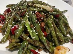 -北李妈妈菜·海肠捞饭(开发区万达店)