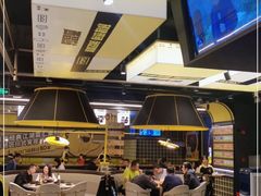 -嘎嘎鸭脑壳(蜀汉路店)