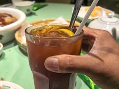 -肥福排档(星光店)