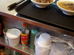 -永盈茶餐厅(中山四路店)