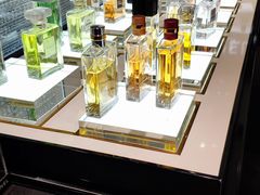 -DFS迪斐世(香港广东道店)