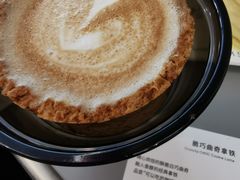 -M Stand(西安大悦城店)