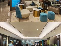 -碧澄保健(东风西路店)