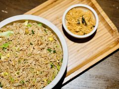 -食锦记·福建私房菜(浦西万达店)