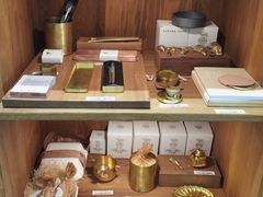 -Badmarket(庙前西街店)