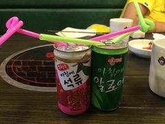 -潮客莱(时尚天河商业广场店)